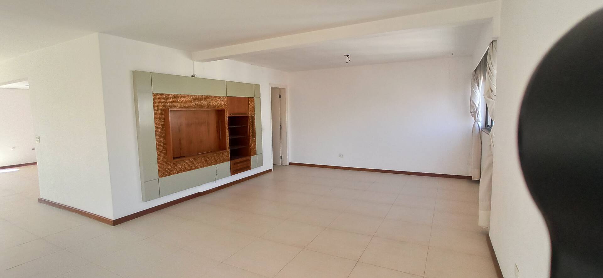 Cobertura, 3 quartos, 545 m² - Foto 65