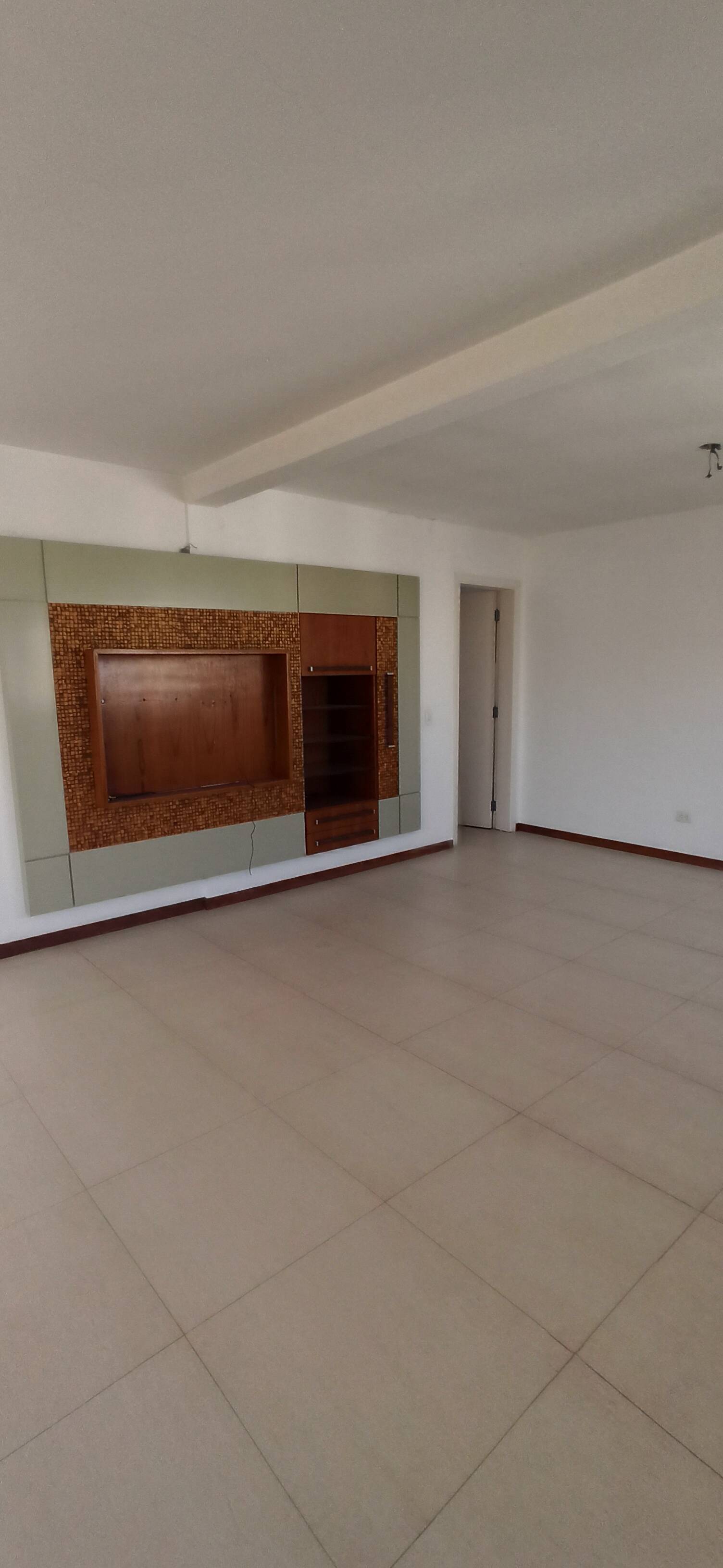 Cobertura, 3 quartos, 545 m² - Foto 66