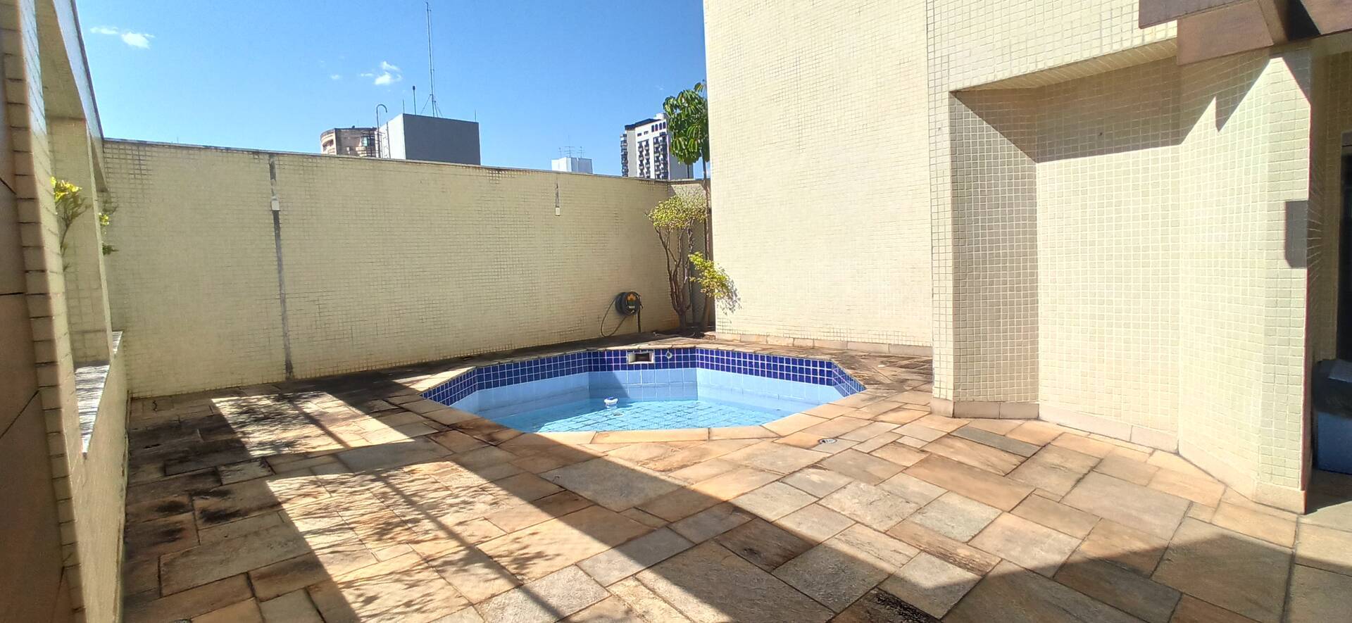 Cobertura, 3 quartos, 545 m² - Foto 67