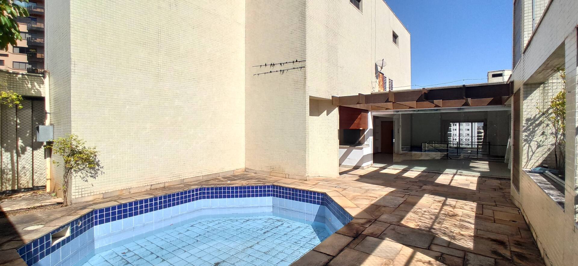 Cobertura, 3 quartos, 545 m² - Foto 68