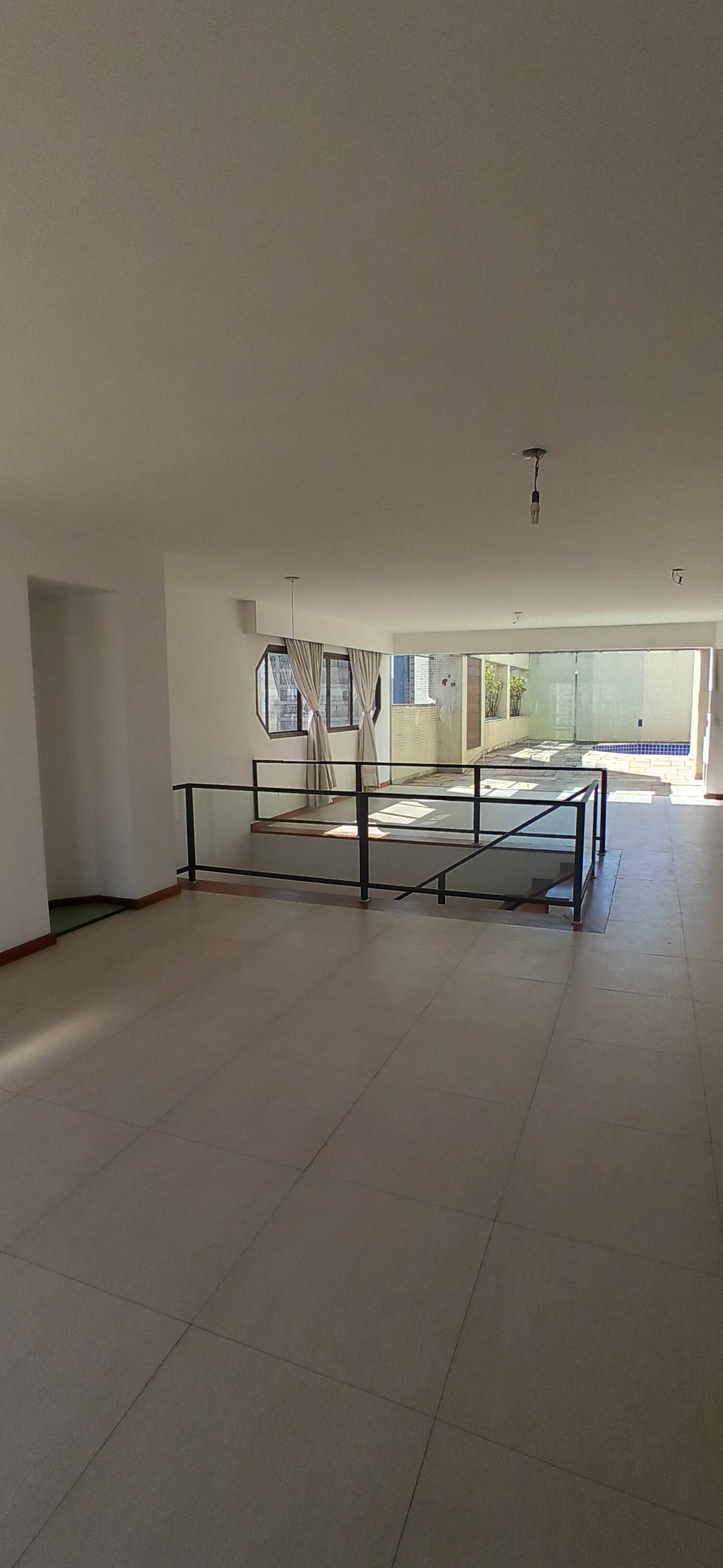 Cobertura, 3 quartos, 545 m² - Foto 70
