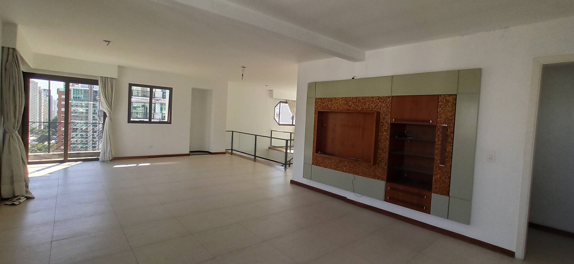 Cobertura, 3 quartos, 545 m² - Foto 69