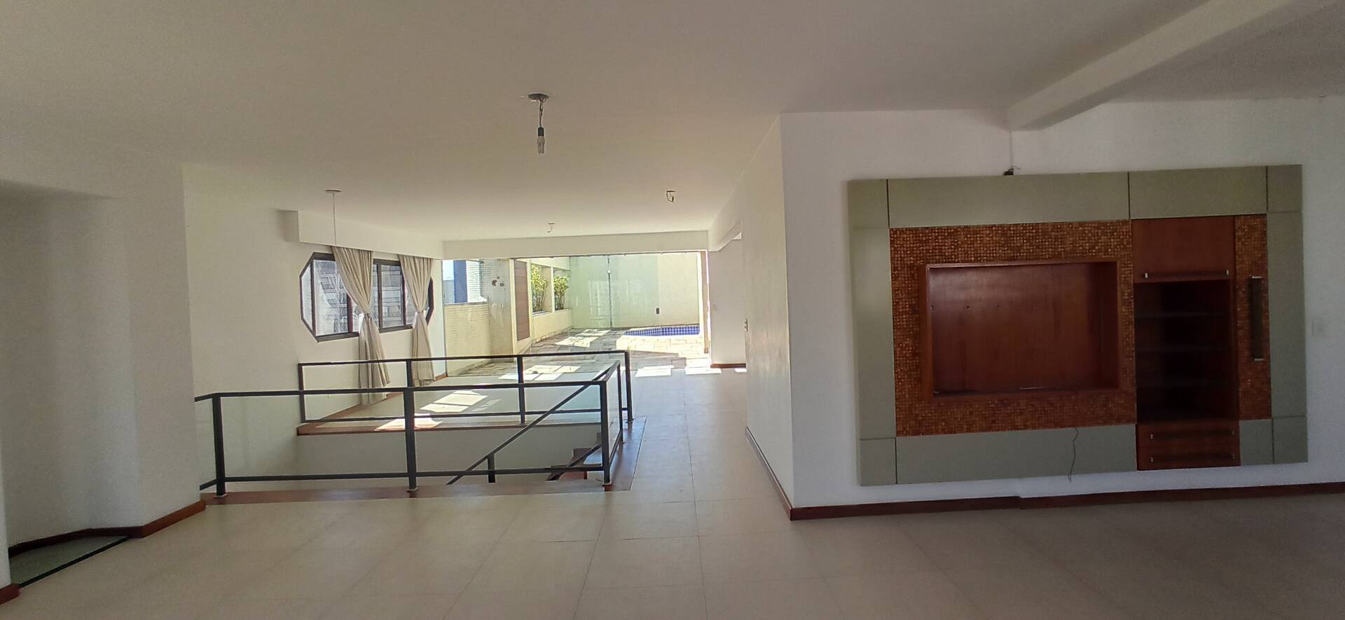 Cobertura, 3 quartos, 545 m² - Foto 71