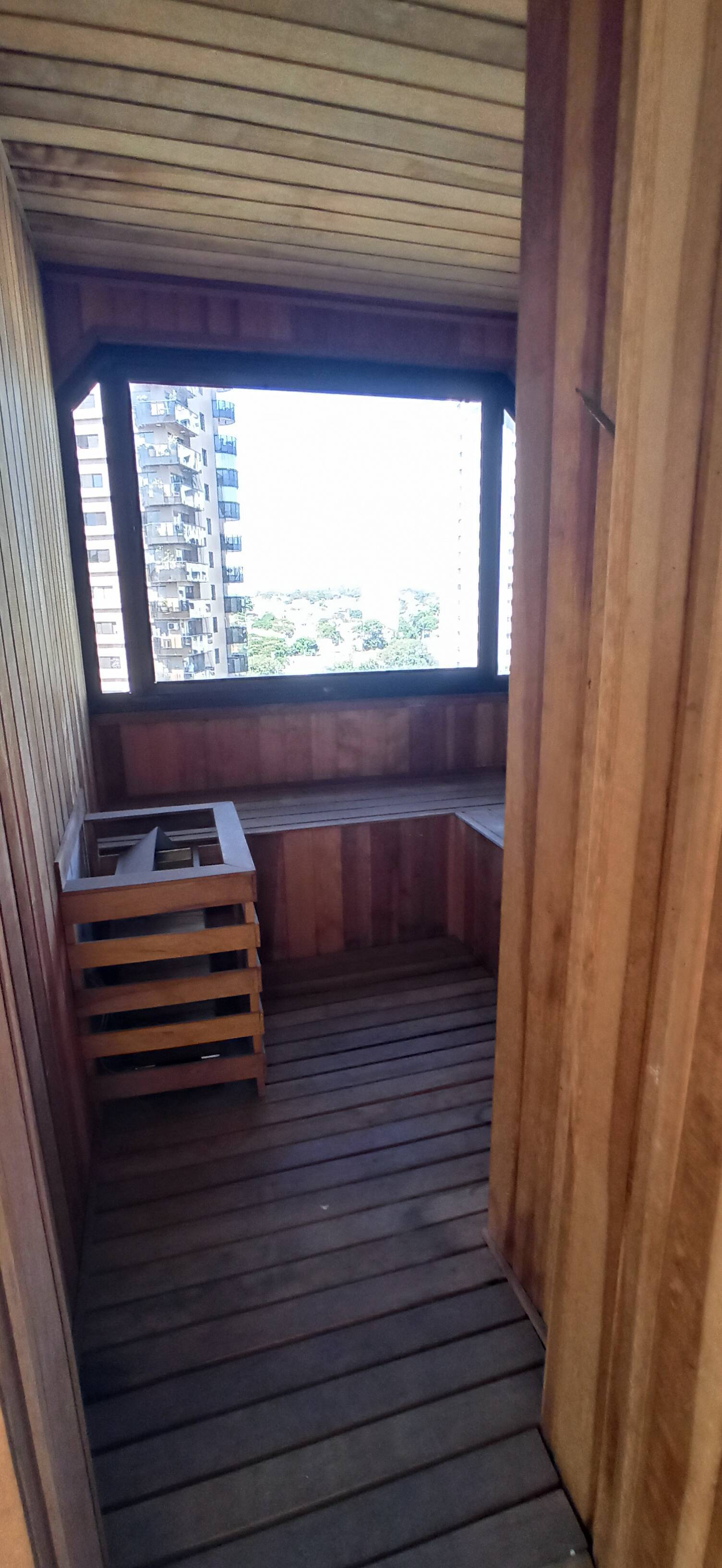 Cobertura, 3 quartos, 545 m² - Foto 72