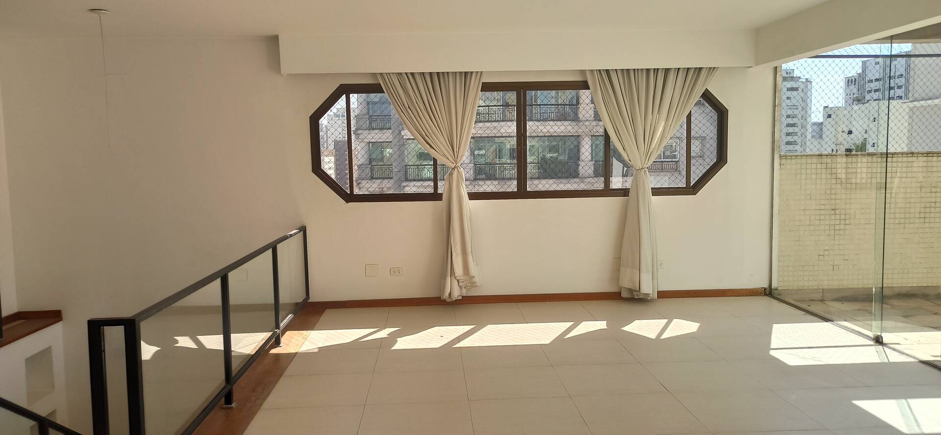 Cobertura, 3 quartos, 545 m² - Foto 73