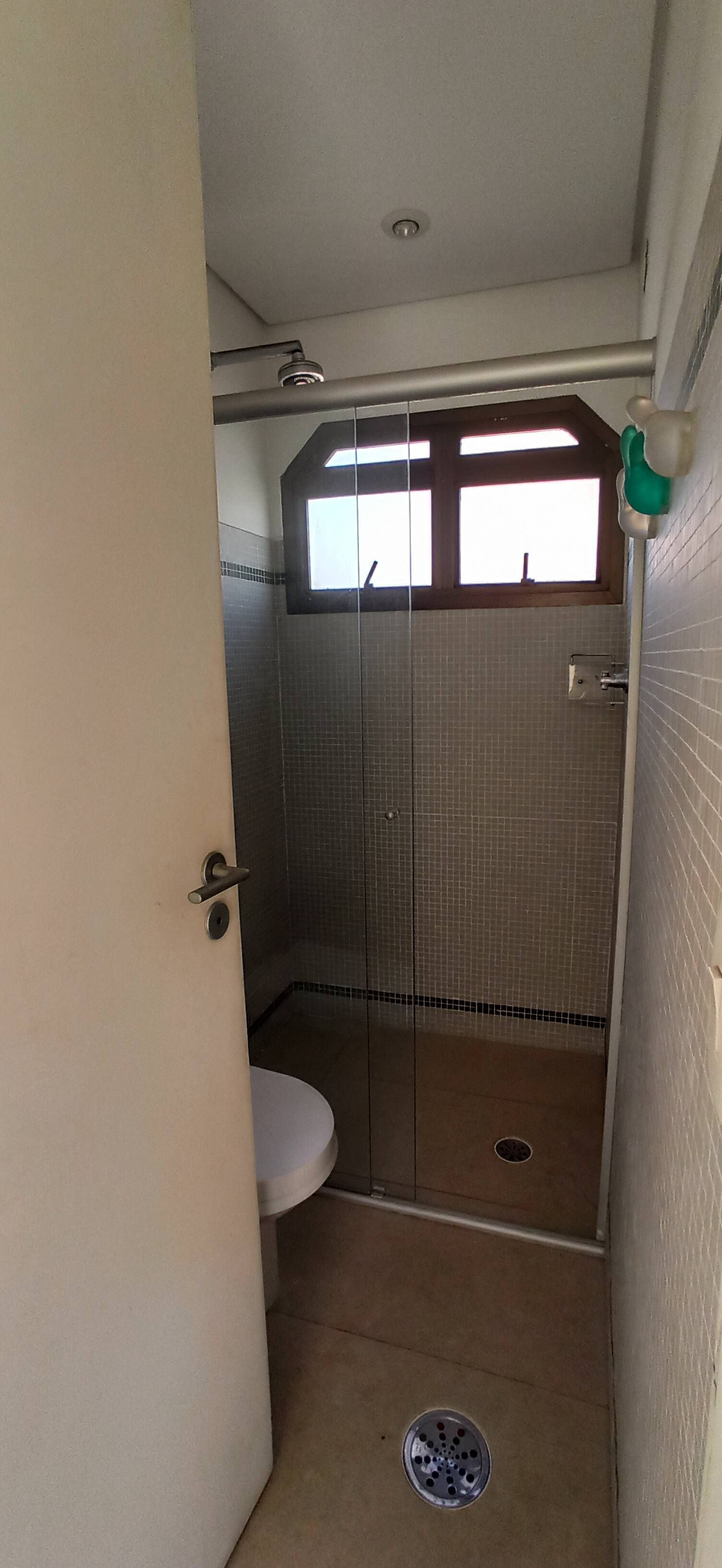 Cobertura, 3 quartos, 545 m² - Foto 74