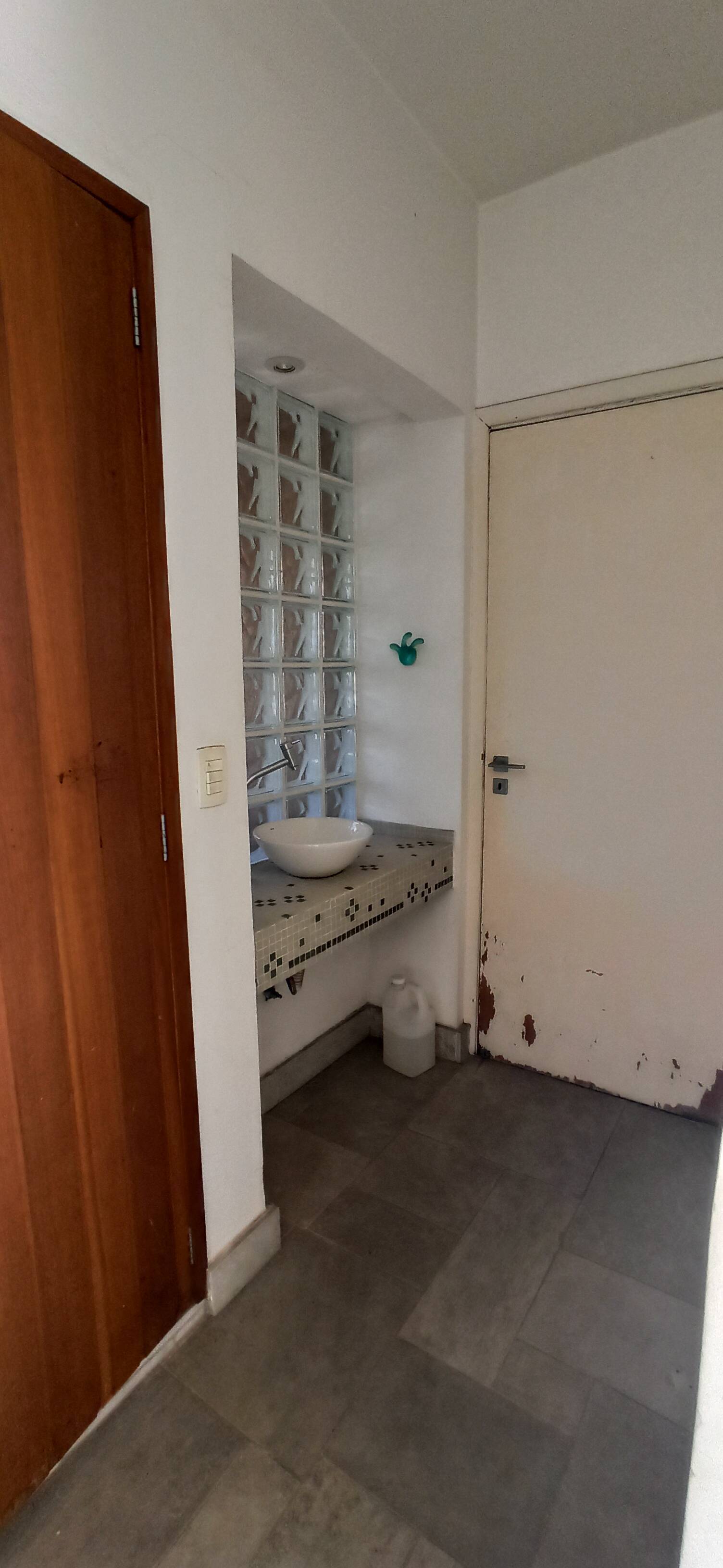 Cobertura, 3 quartos, 545 m² - Foto 75