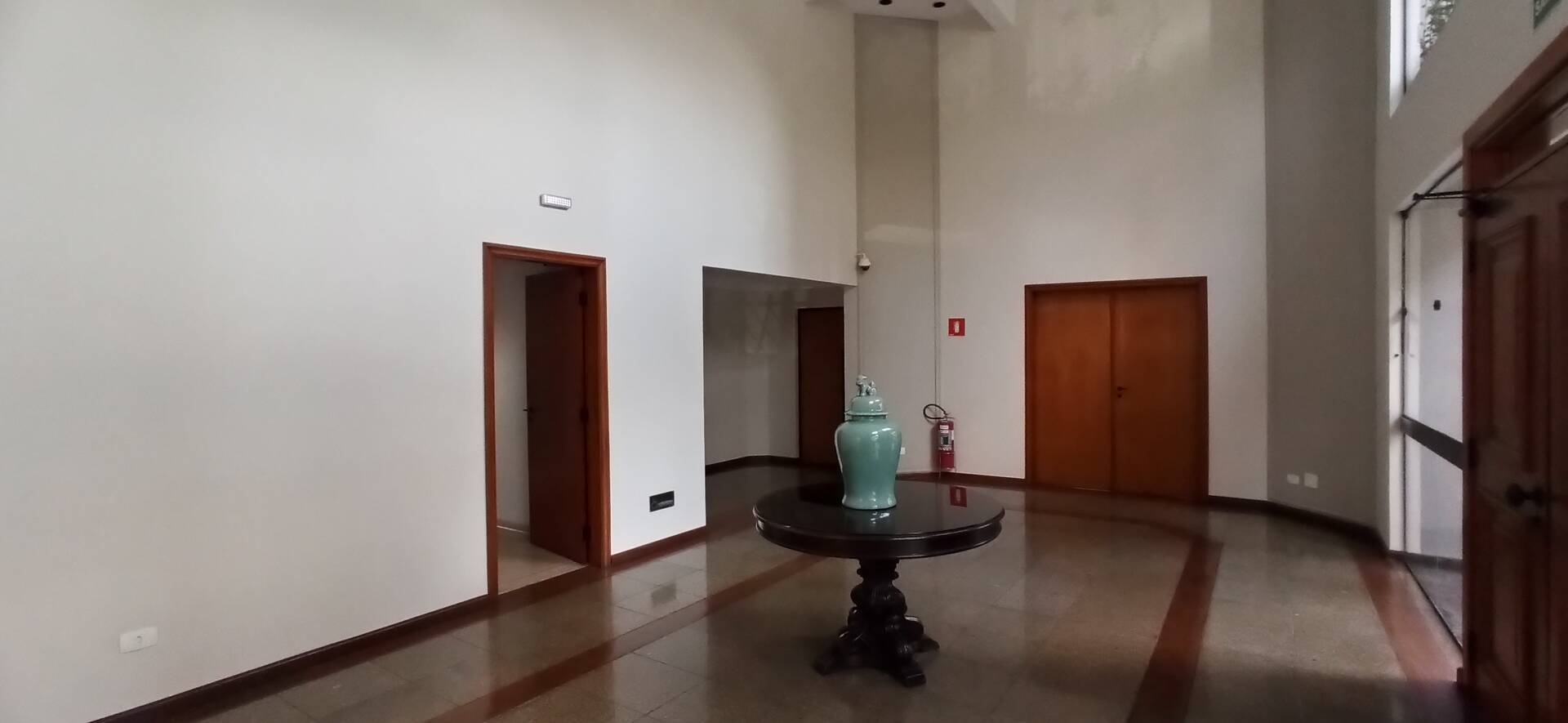 Cobertura, 3 quartos, 545 m² - Foto 76