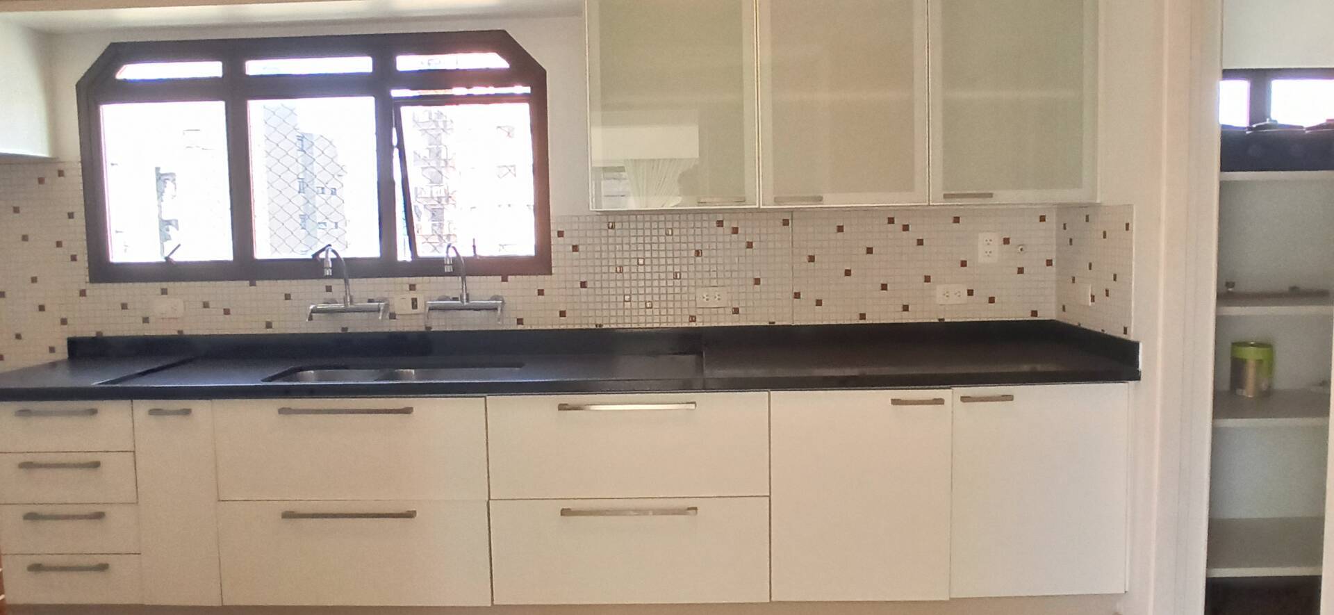 Cobertura, 3 quartos, 545 m² - Foto 77