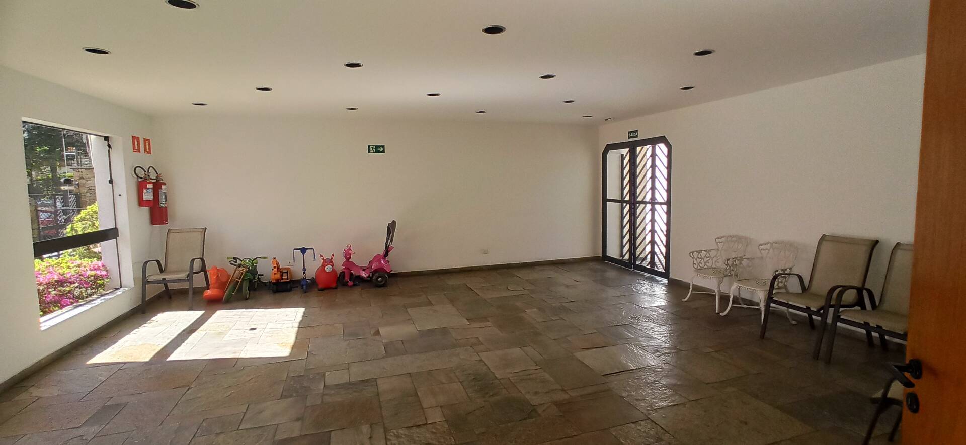 Cobertura, 3 quartos, 545 m² - Foto 78