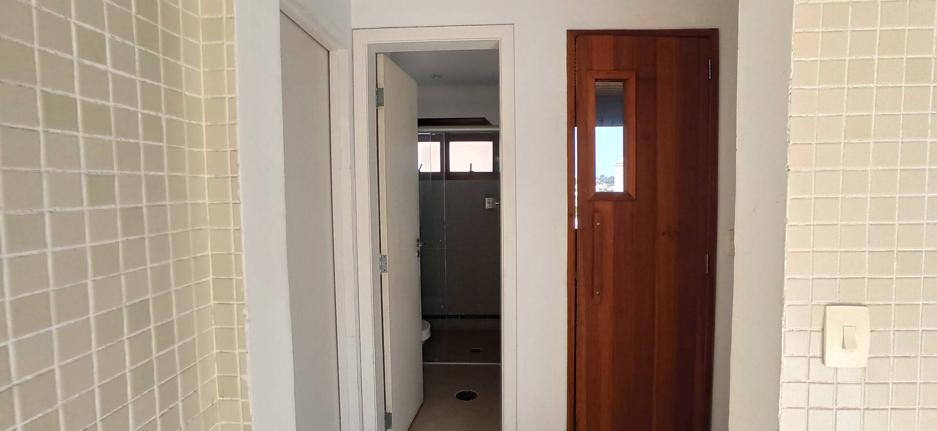 Cobertura, 3 quartos, 545 m² - Foto 80