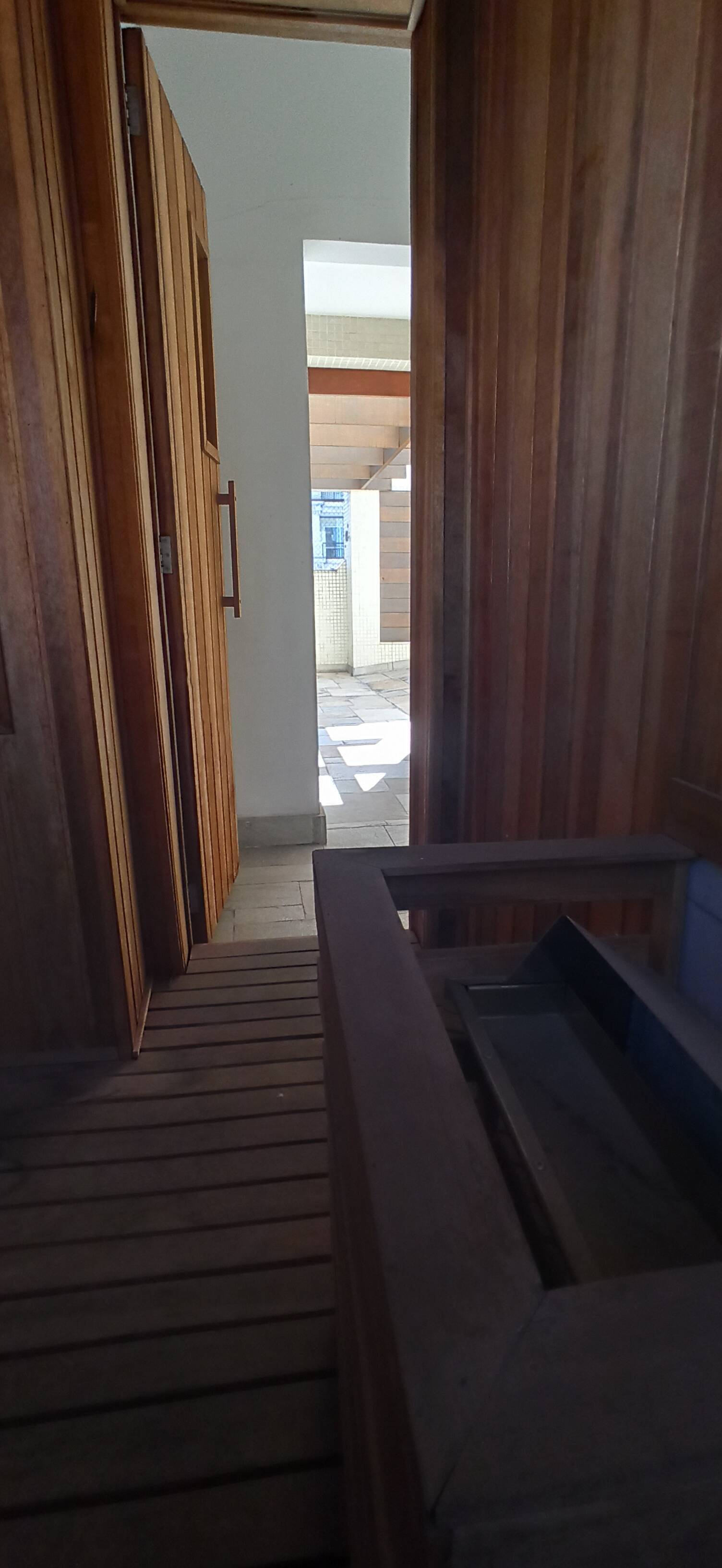 Cobertura, 3 quartos, 545 m² - Foto 79