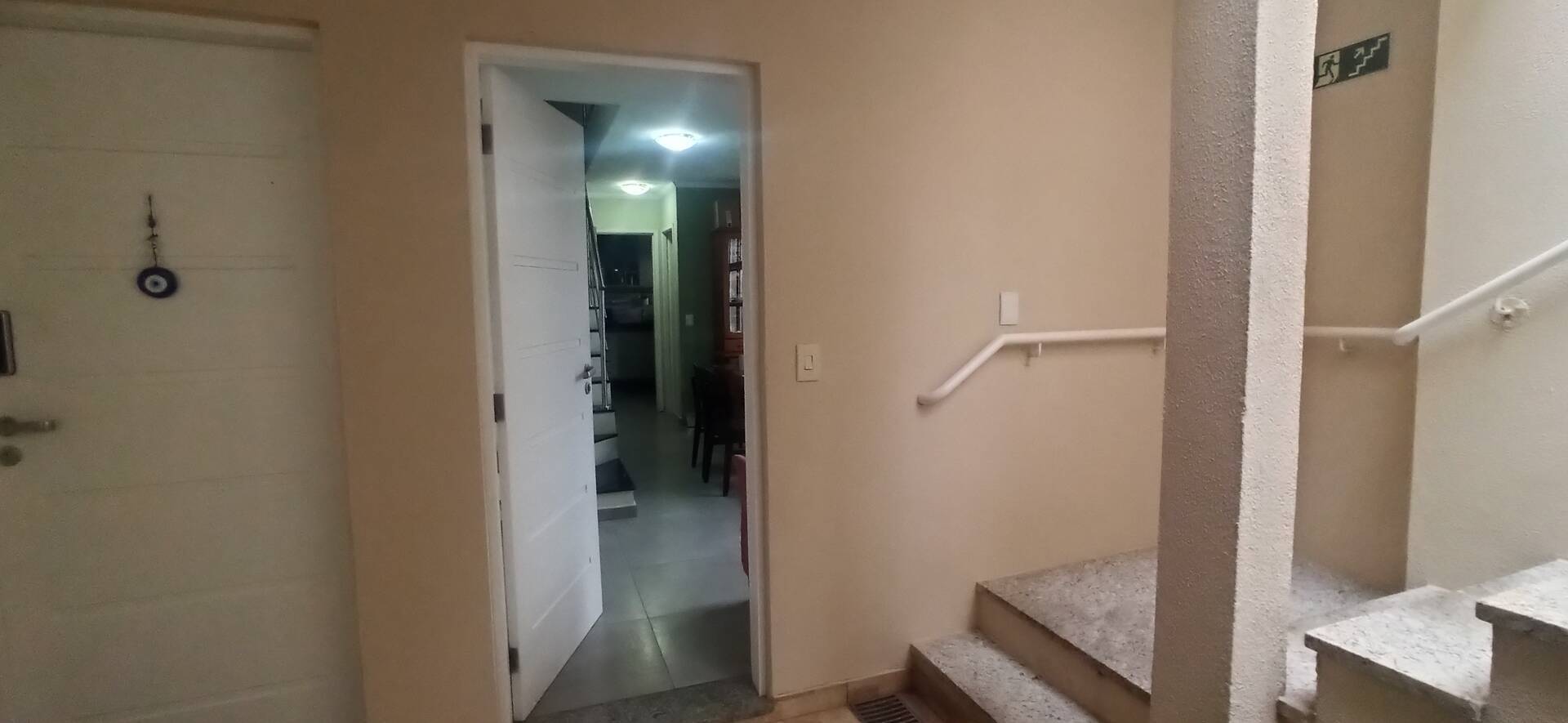 Casa de Condomínio, 3 quartos - Foto 40