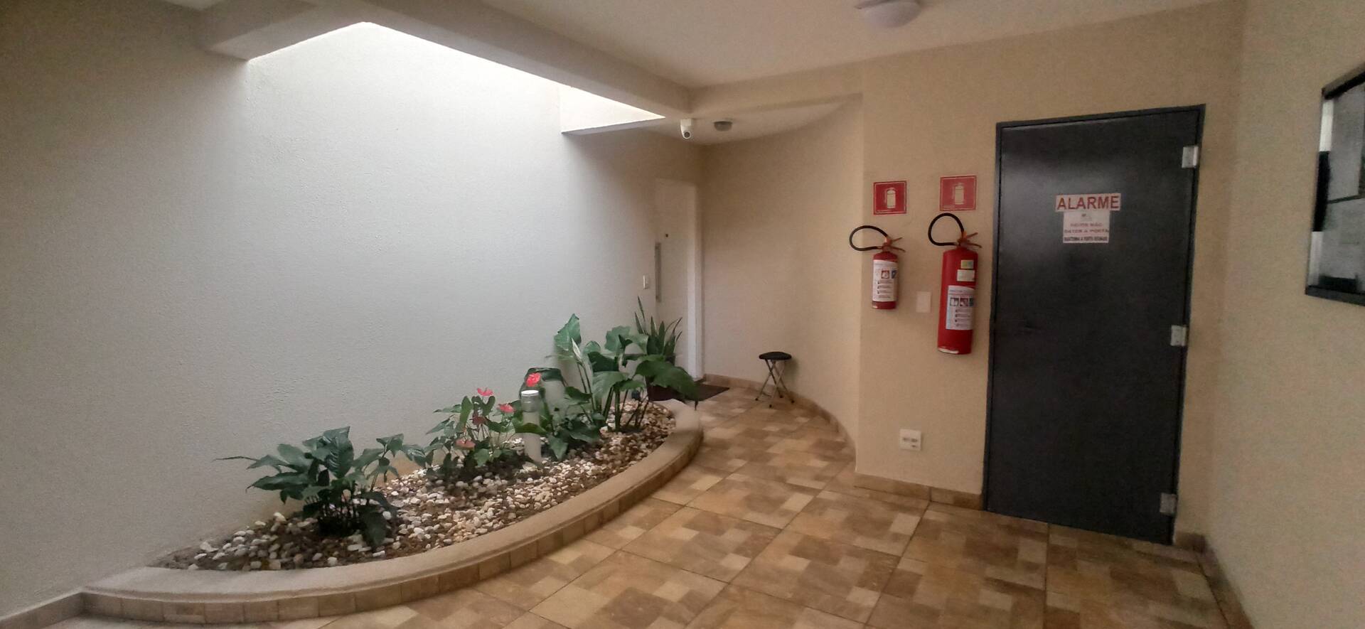 Casa de Condomínio, 3 quartos - Foto 41