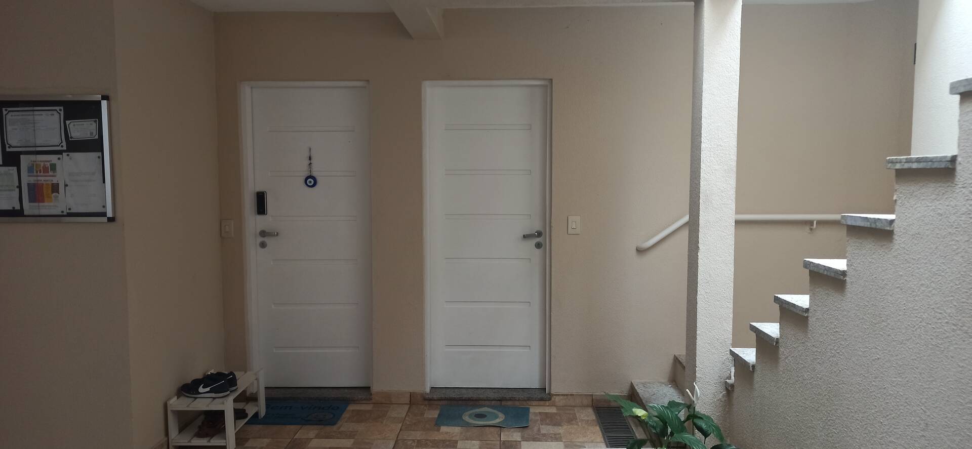 Casa de Condomínio, 3 quartos - Foto 42