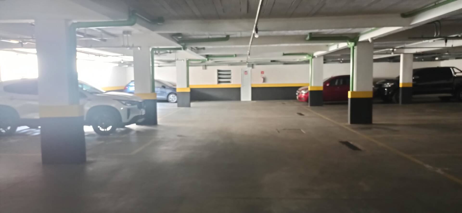 Casa de Condomínio, 3 quartos - Foto 43