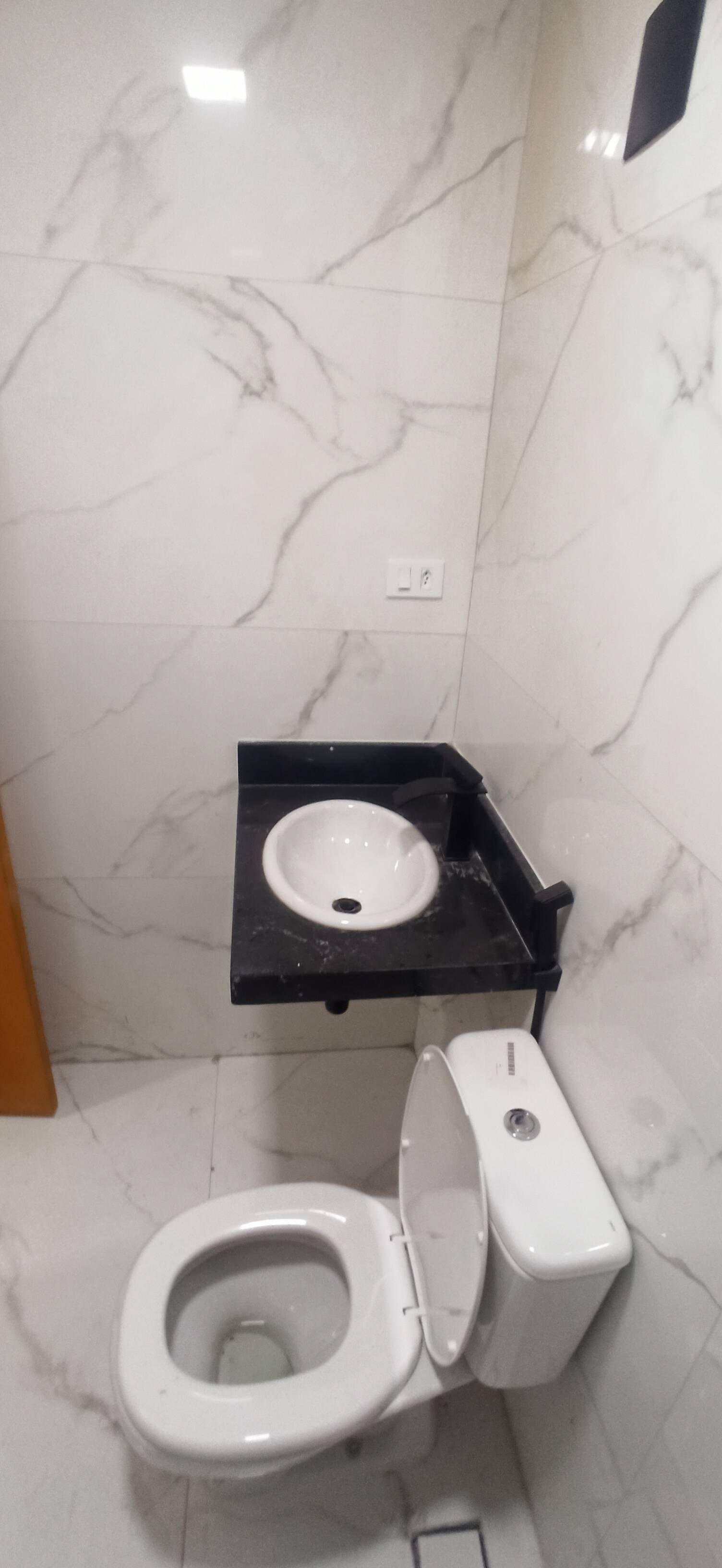Casa, 3 quartos, 130 m² - Foto 33