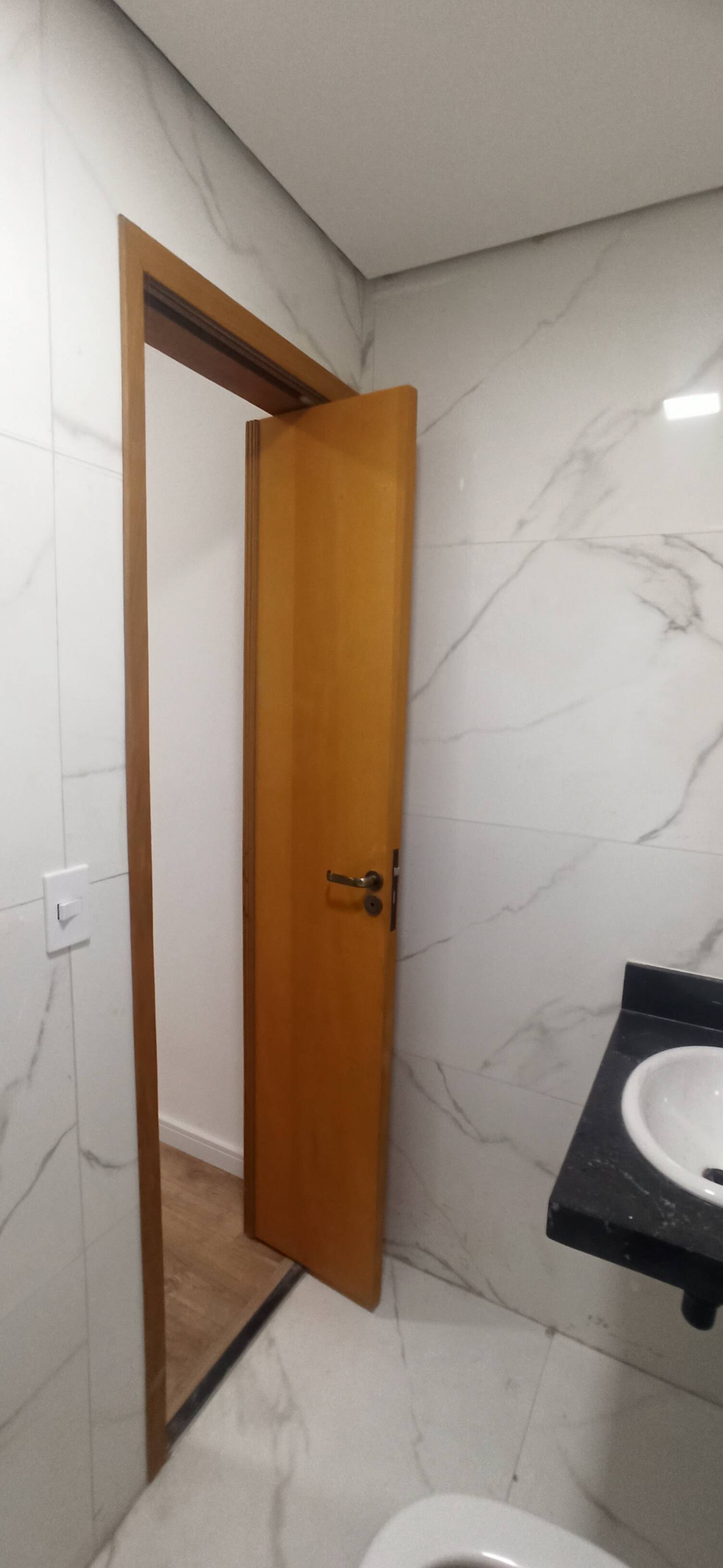 Casa, 3 quartos, 130 m² - Foto 34