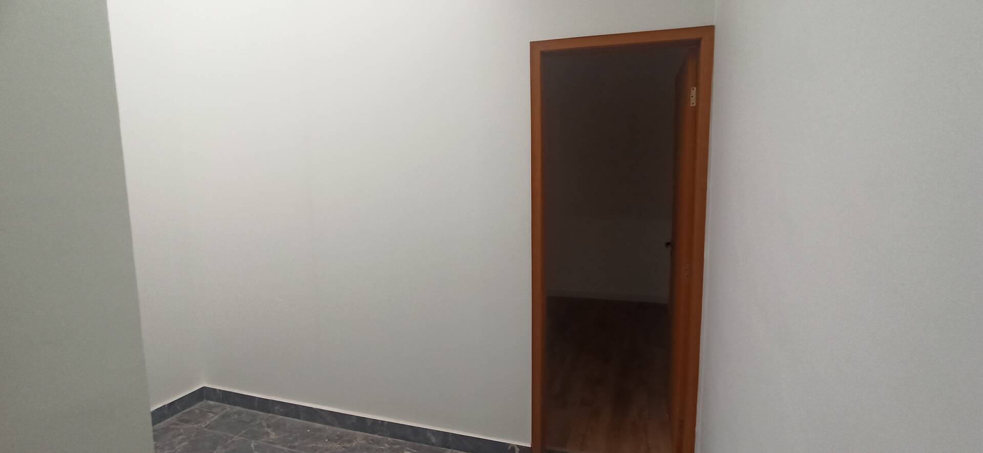 Casa, 3 quartos, 130 m² - Foto 35