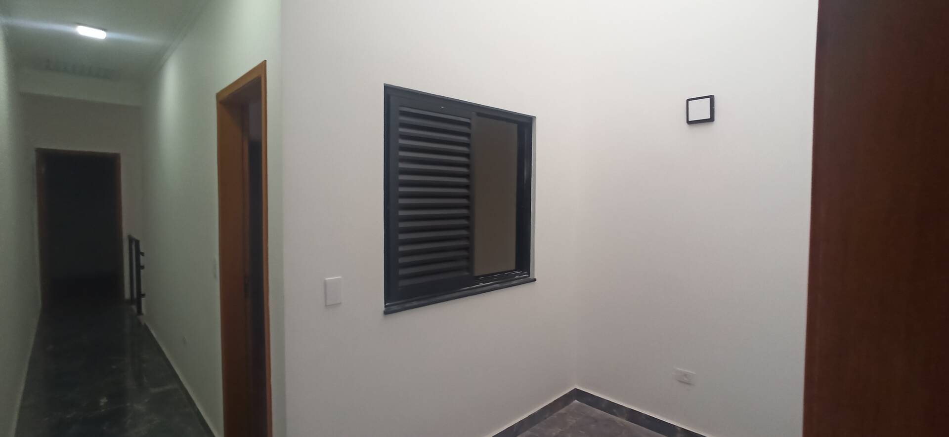 Casa, 3 quartos, 130 m² - Foto 36