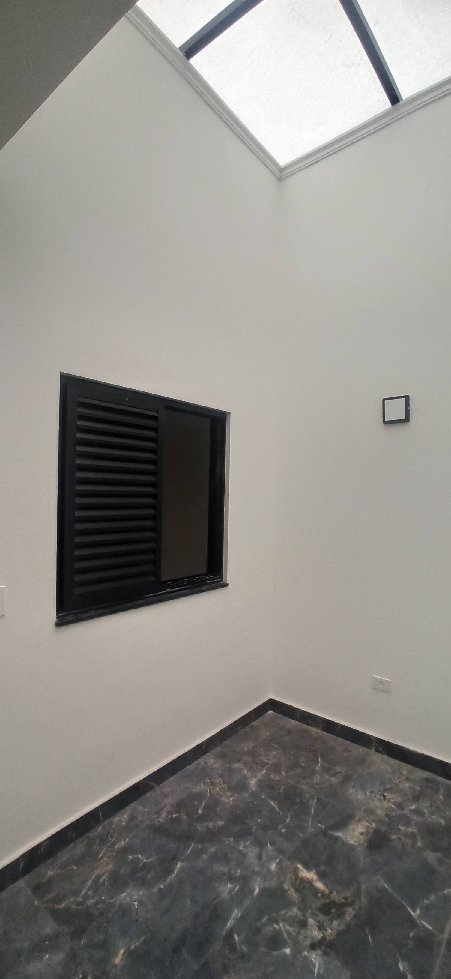 Casa, 3 quartos, 130 m² - Foto 37