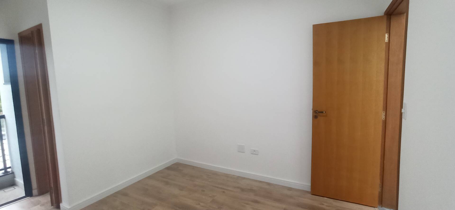 Casa, 3 quartos, 130 m² - Foto 38