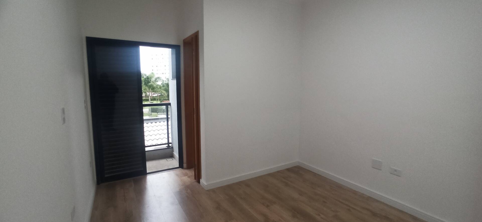 Casa, 3 quartos, 130 m² - Foto 39