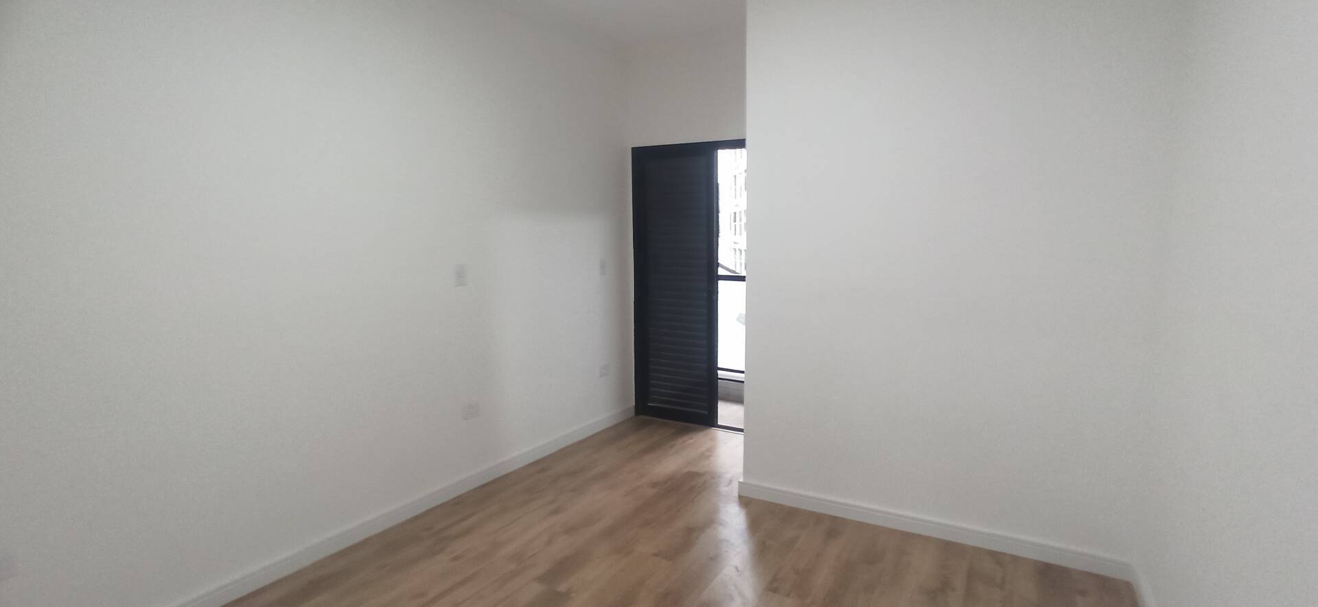 Casa, 3 quartos, 130 m² - Foto 40