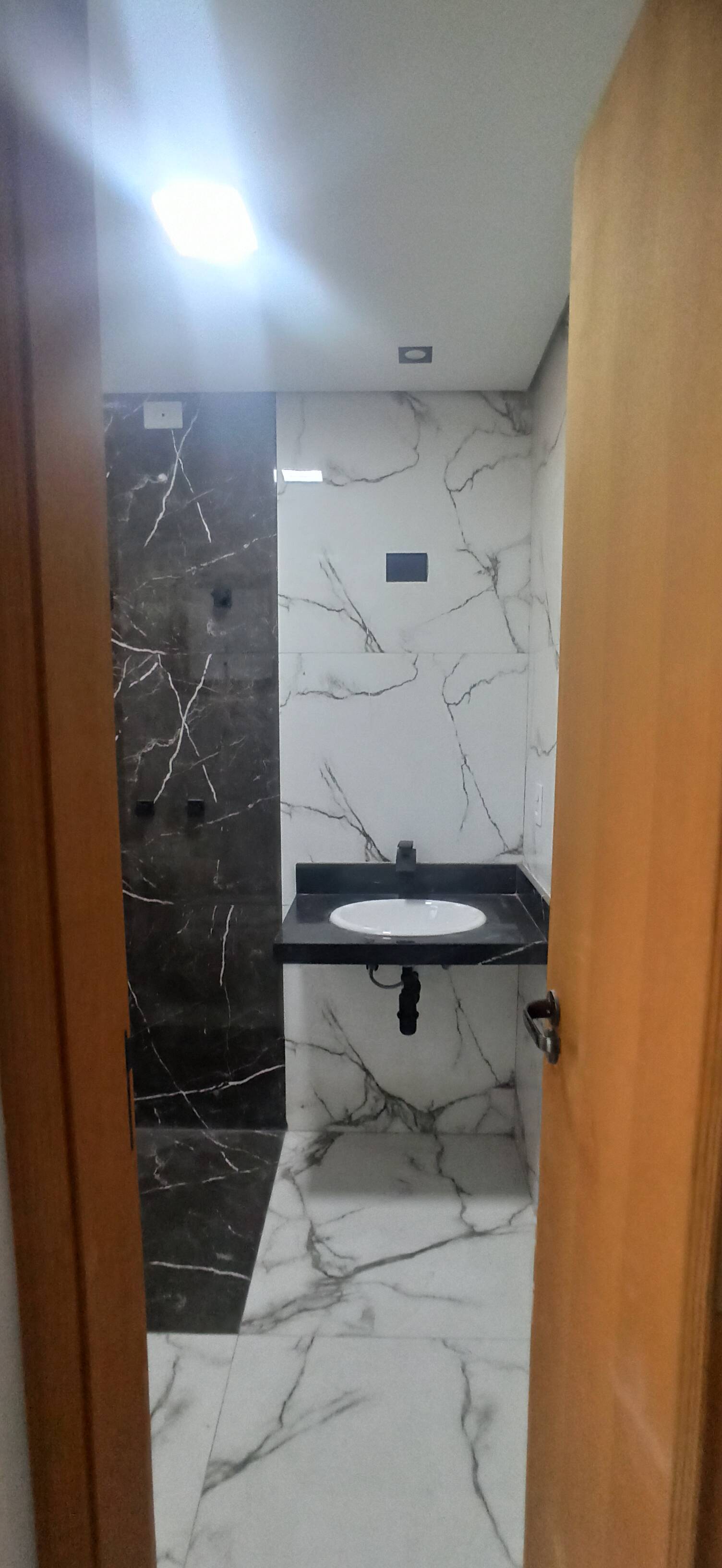 Casa, 3 quartos, 130 m² - Foto 41