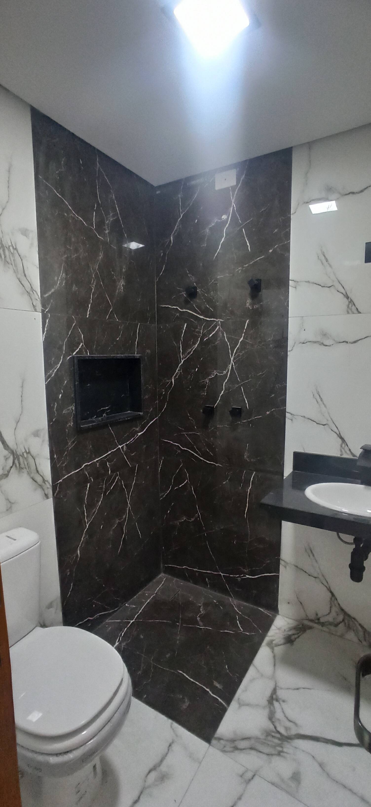 Casa, 3 quartos, 130 m² - Foto 42