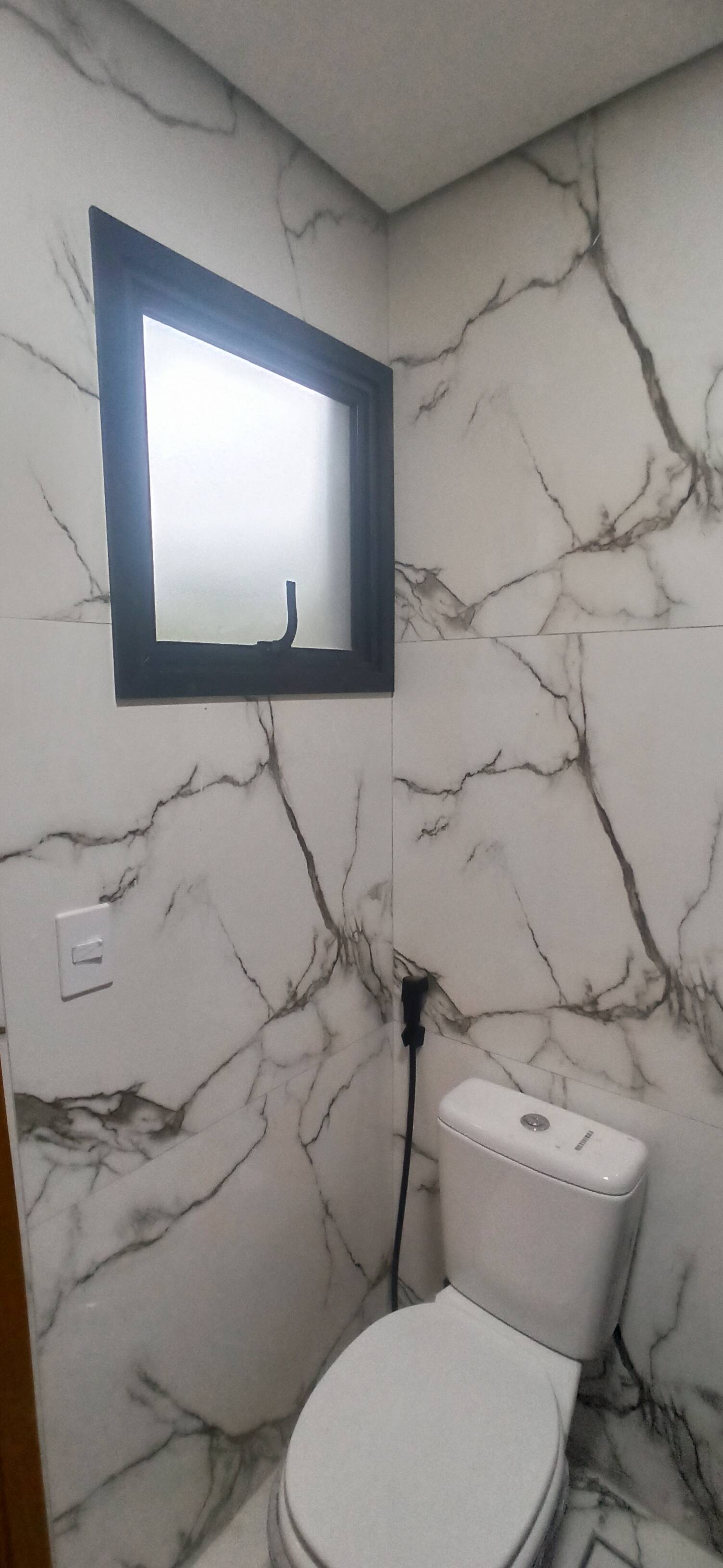 Casa, 3 quartos, 130 m² - Foto 44