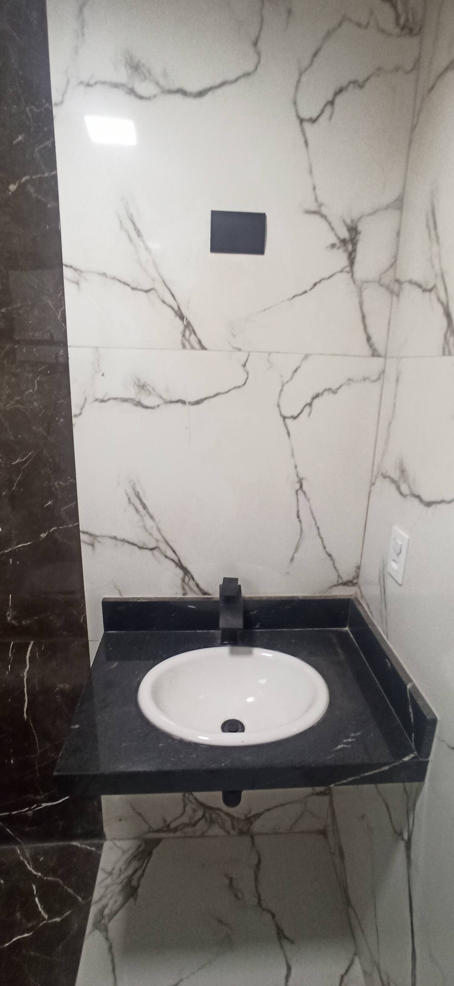 Casa, 3 quartos, 130 m² - Foto 45