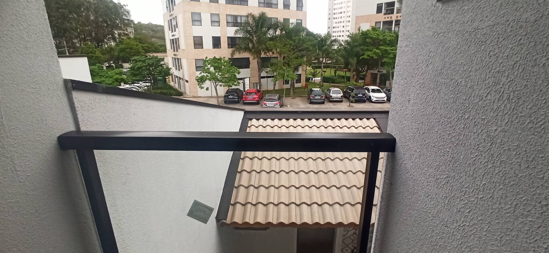 Casa, 3 quartos, 130 m² - Foto 46