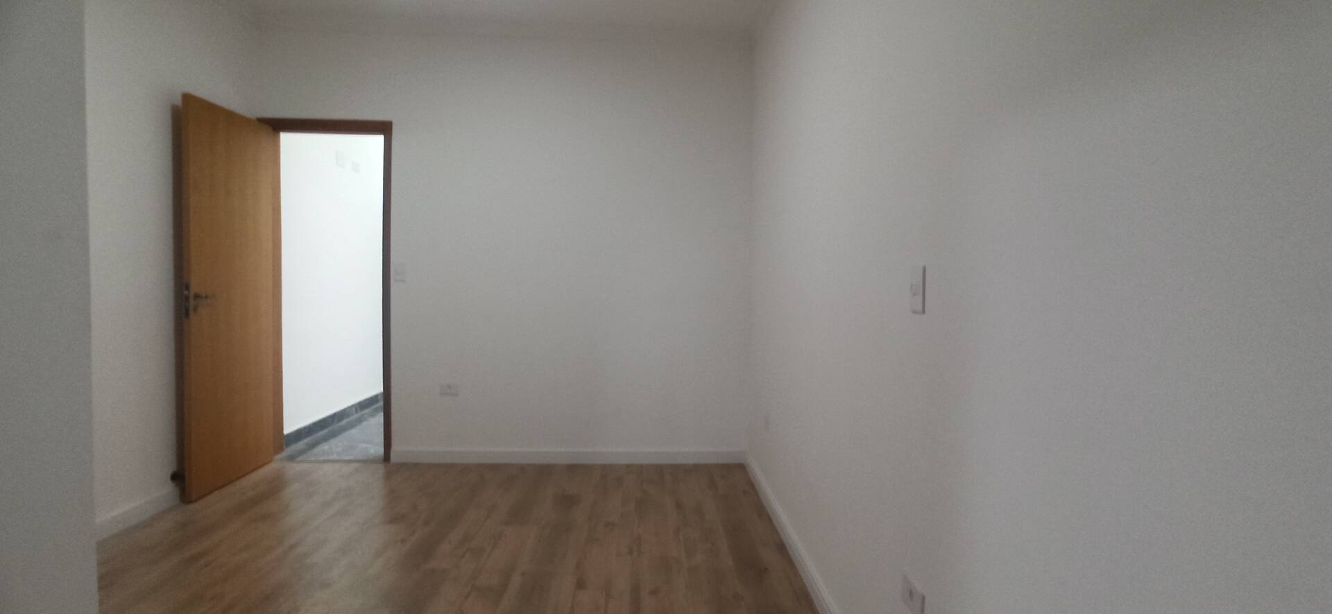 Casa, 3 quartos, 130 m² - Foto 47