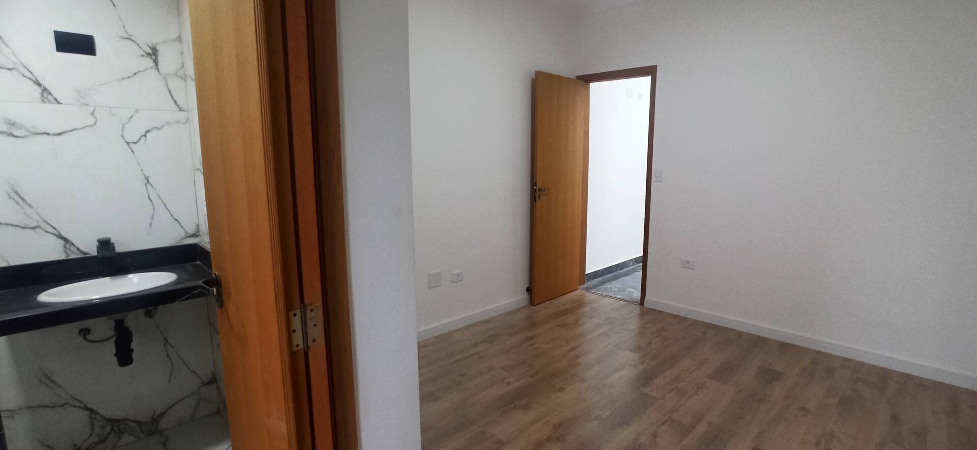 Casa, 3 quartos, 130 m² - Foto 48