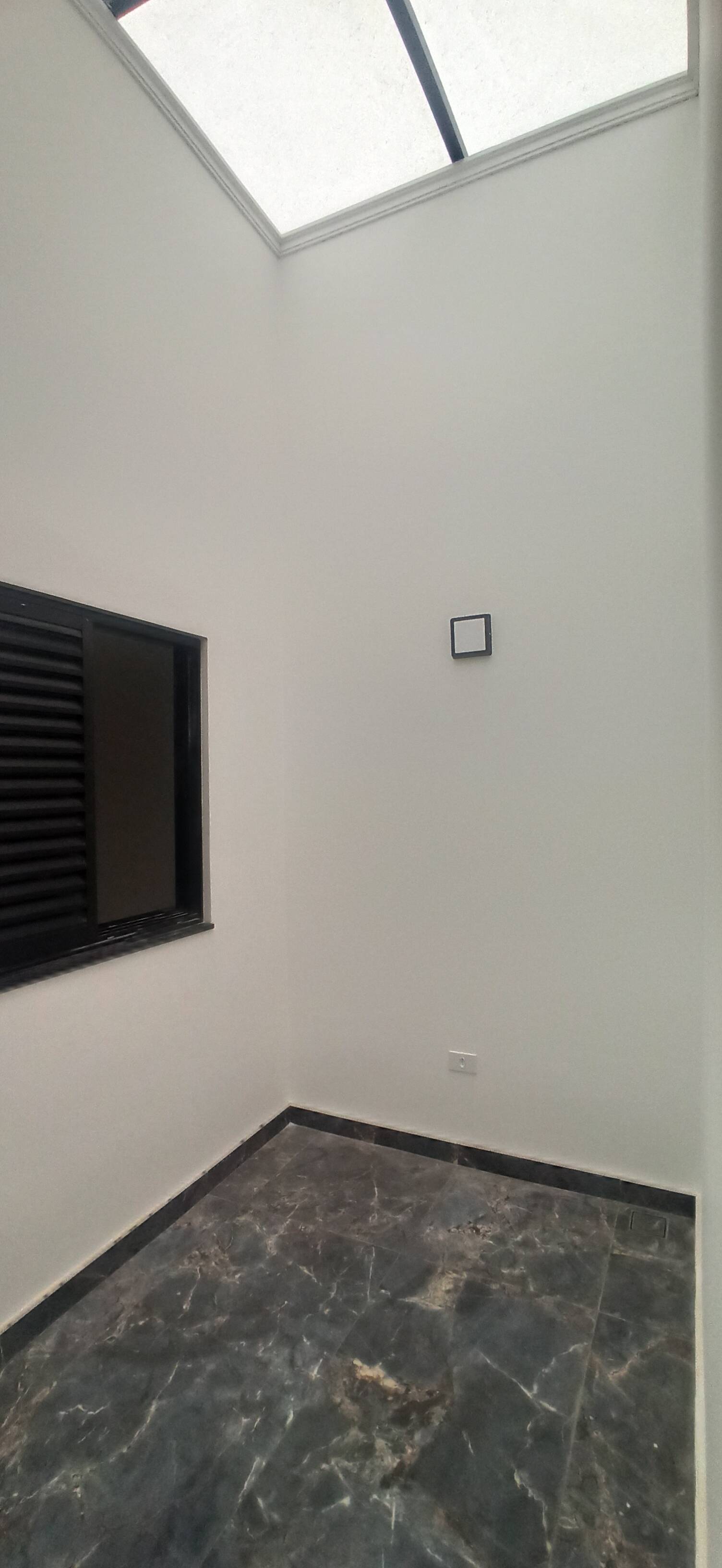 Casa, 3 quartos, 130 m² - Foto 49