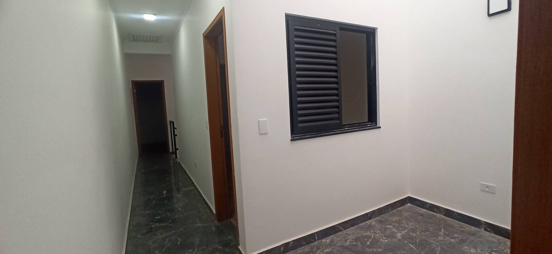 Casa, 3 quartos, 130 m² - Foto 50