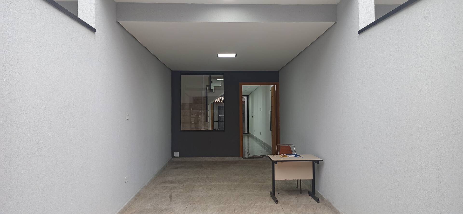 Casa, 3 quartos, 130 m² - Foto 51