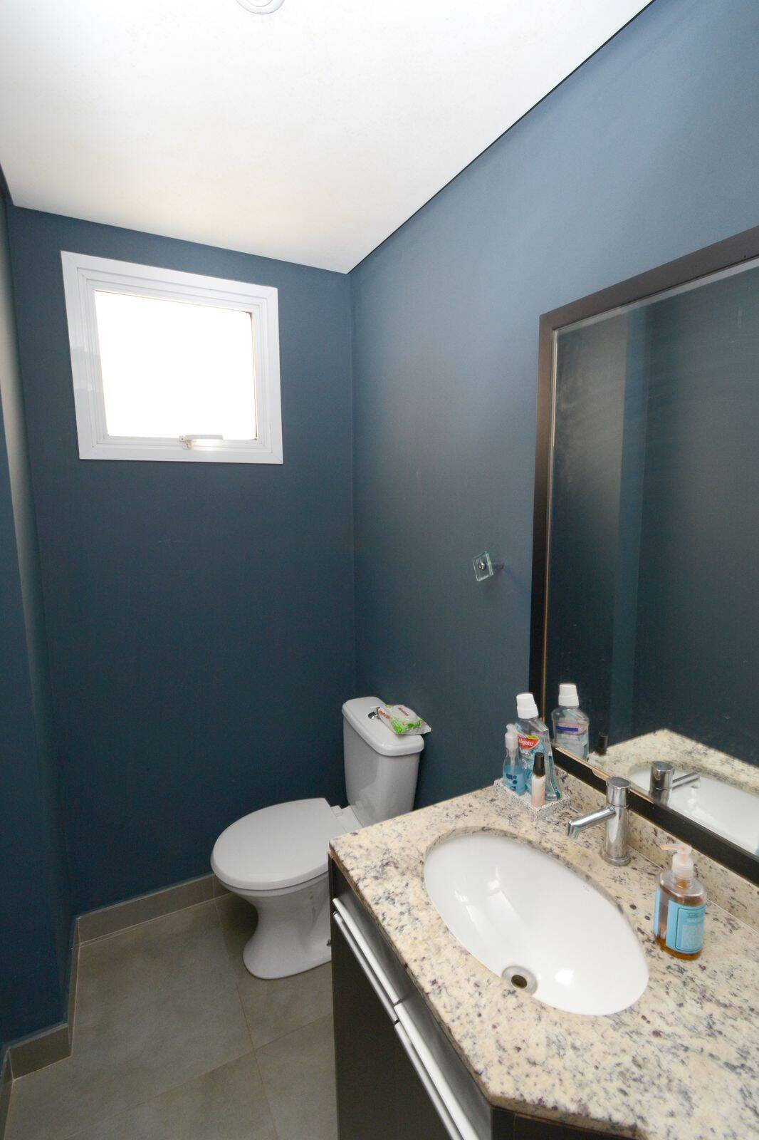 Casa de Condomínio, 3 quartos - Foto 18