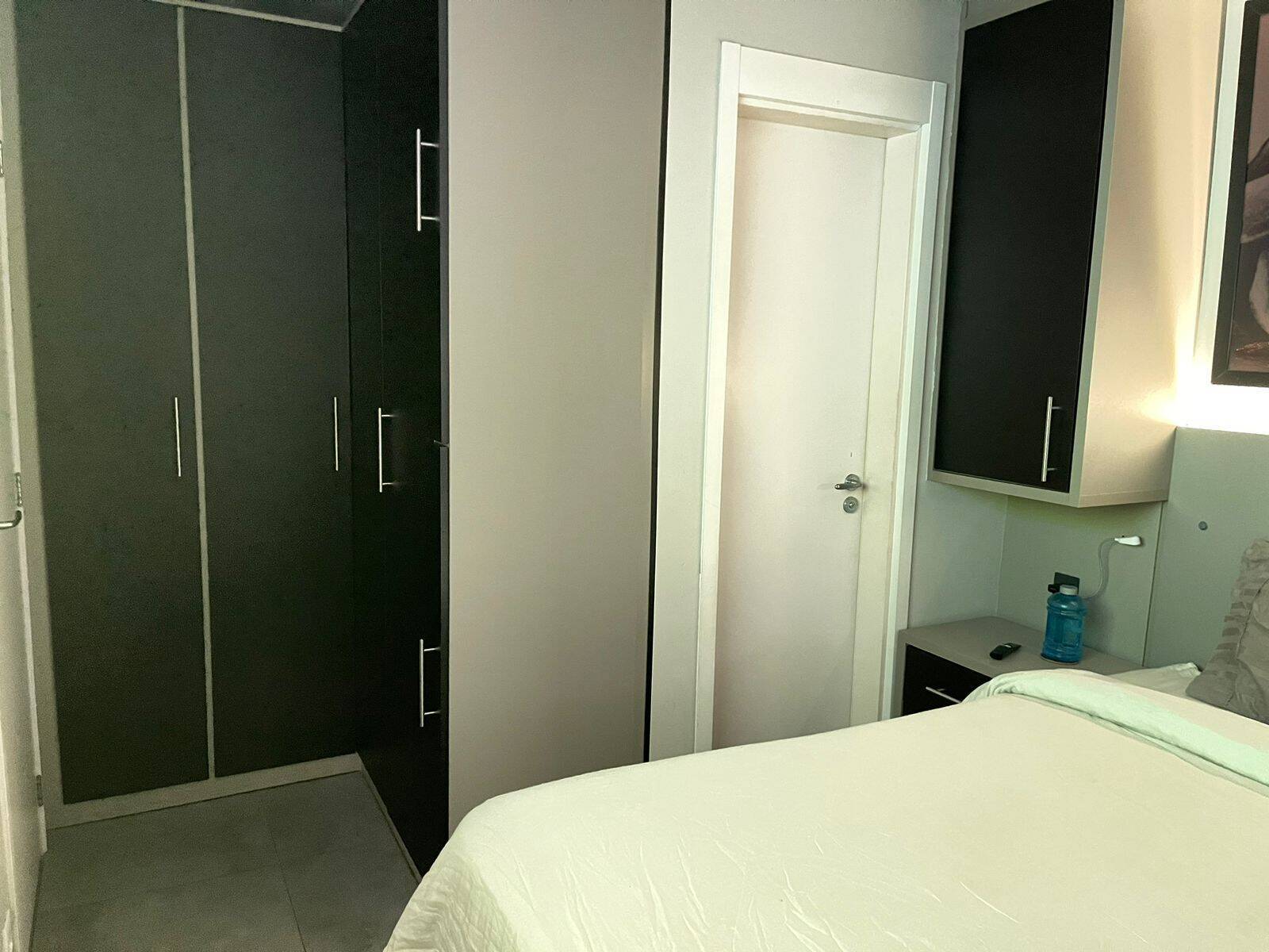 Casa de Condomínio, 3 quartos - Foto 16