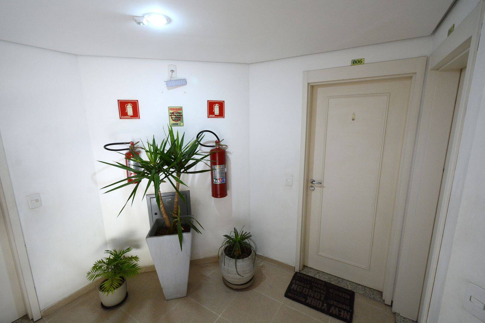 Casa de Condomínio, 3 quartos - Foto 20