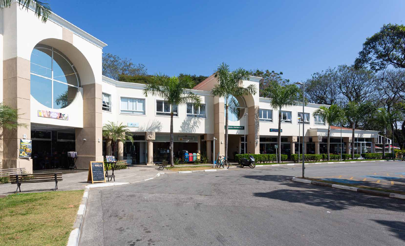 Casa de Condomínio, 3 quartos - Foto 22