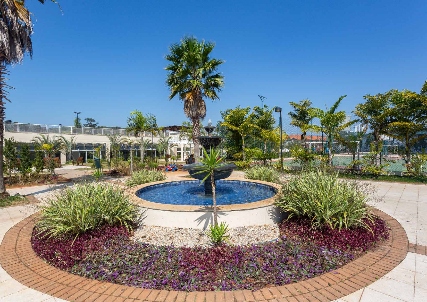 Casa de Condomínio, 3 quartos - Foto 26