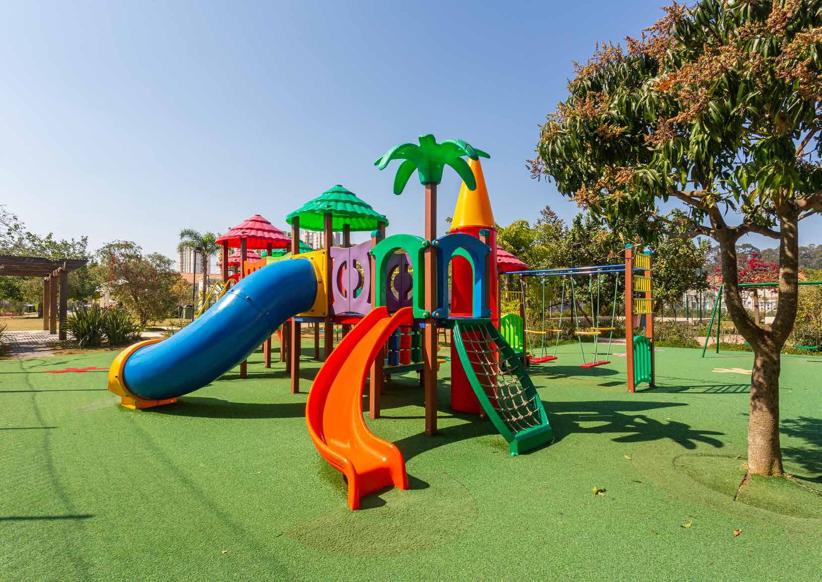 Casa de Condomínio, 3 quartos - Foto 30