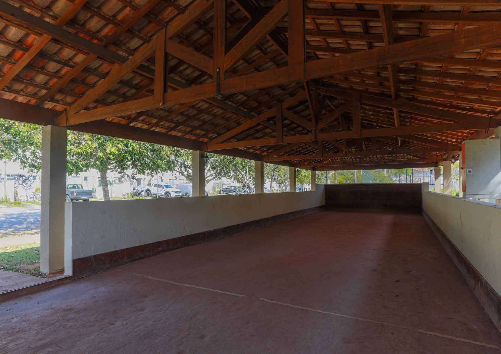 Casa de Condomínio, 3 quartos - Foto 35