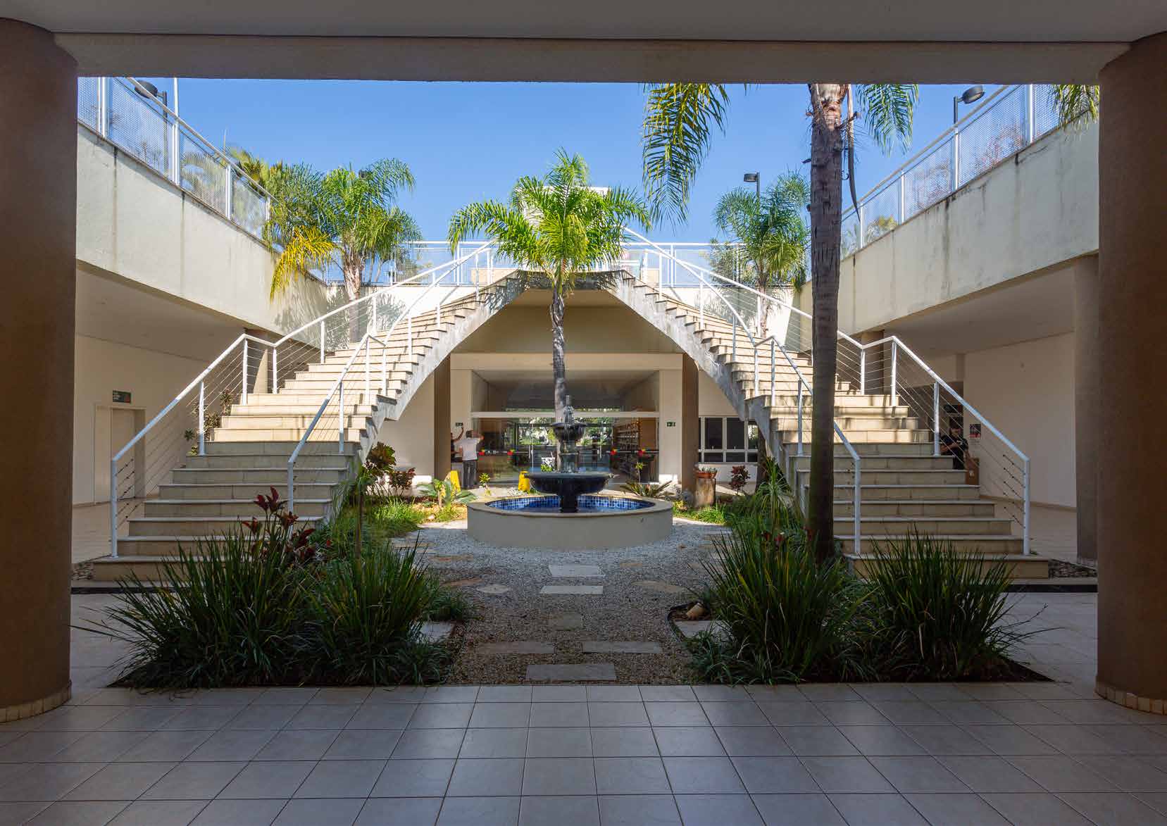 Casa de Condomínio, 3 quartos - Foto 39