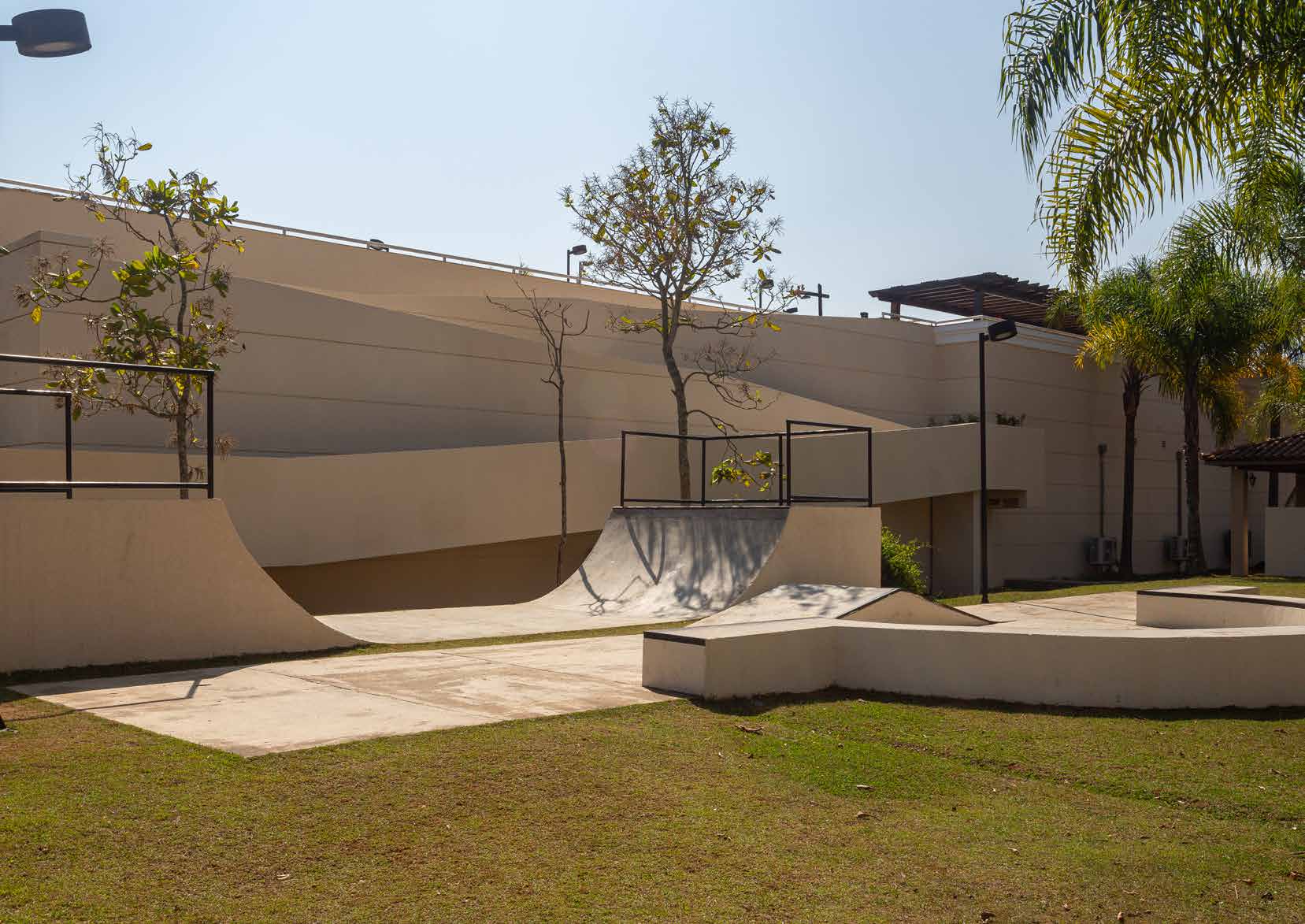 Casa de Condomínio, 3 quartos - Foto 36