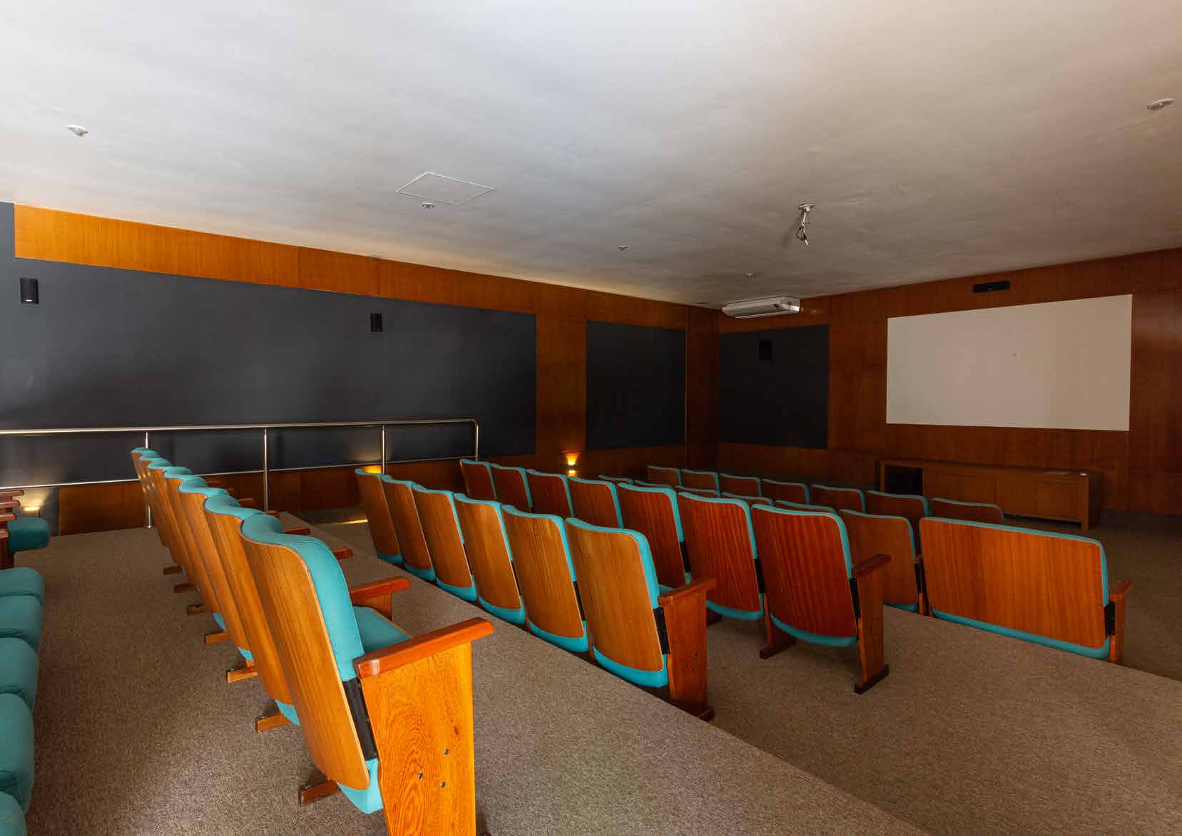 Casa de Condomínio, 3 quartos - Foto 40