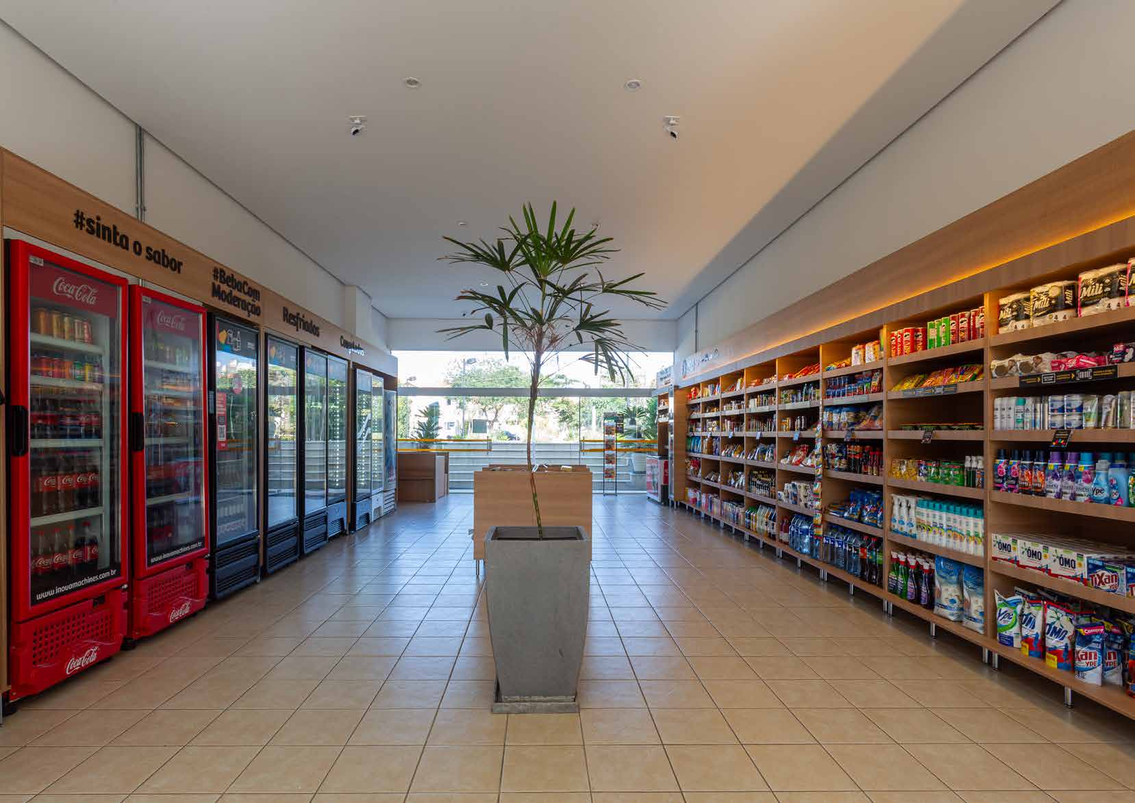 Casa de Condomínio, 3 quartos - Foto 44