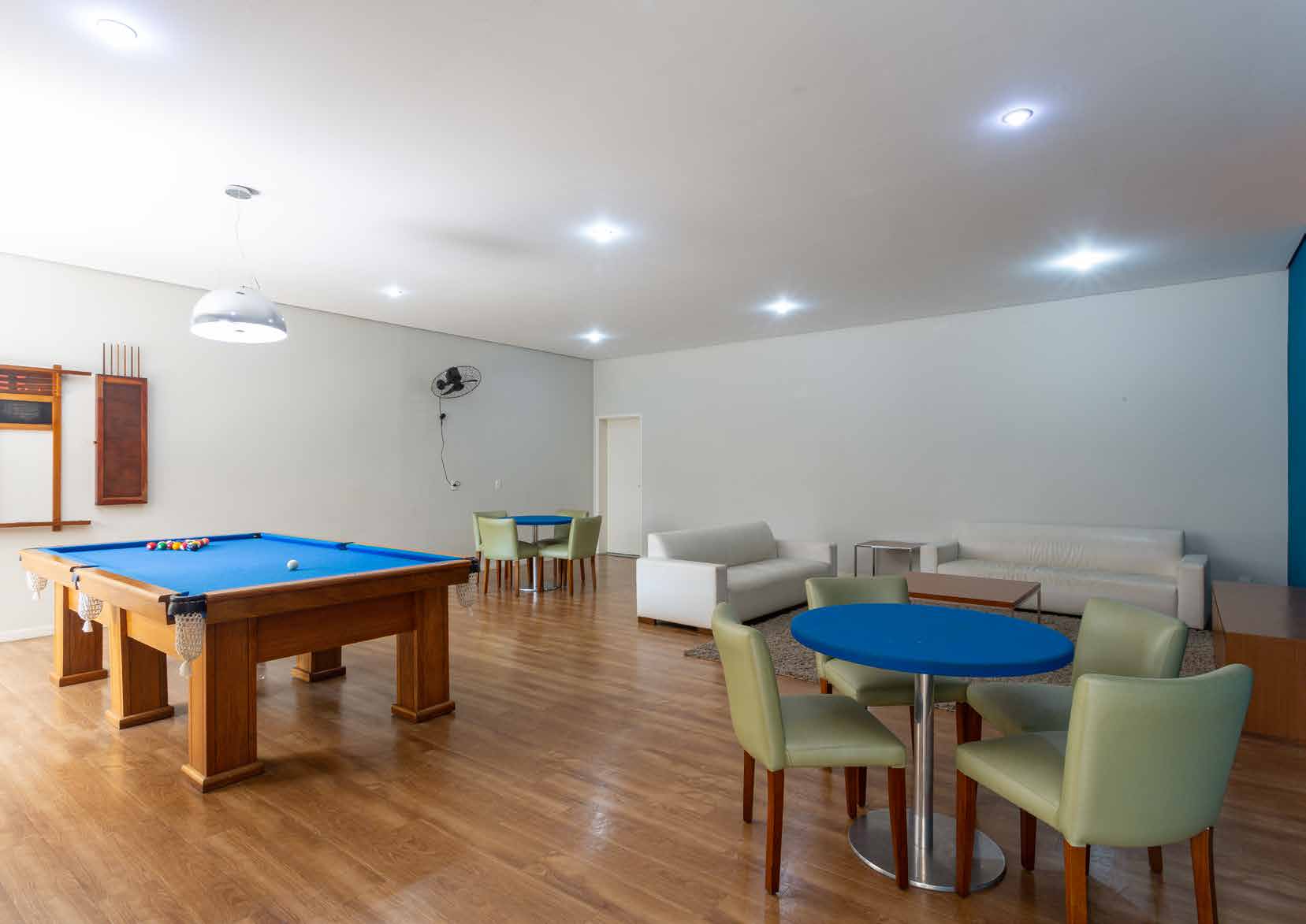 Casa de Condomínio, 3 quartos - Foto 41